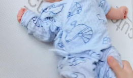 操屁视频,操屁视频背后的文化现象与反思