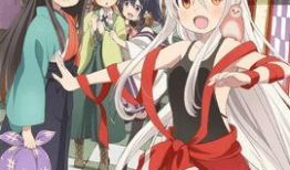 嘿嘿动漫,青春校园的欢乐篇章